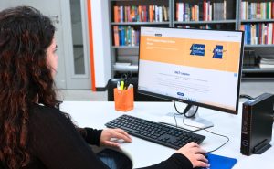 Laboratório de Estudos e Projetos Urbanos e Regionais (LEPUR/UFABC)