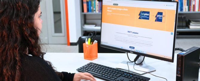 Laboratório de Estudos e Projetos Urbanos e Regionais (LEPUR/UFABC)