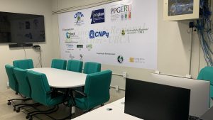 Centro de Pesquisas Econômicas do Departamento de Economia da Universidade Regional do Cariri (CEPEC/URCA)