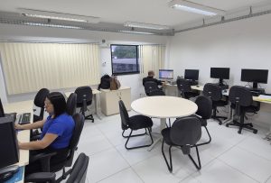 Grupo de Pesquisa em Economia Política do Desenvolvimento (GEPD/DEPEC/UFRN)