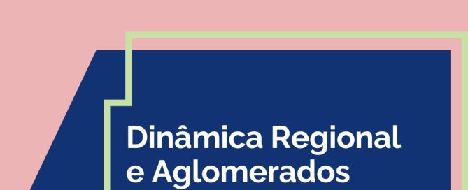 Acesse as conversas do 2o Ciclo de Debates em um só lugar
