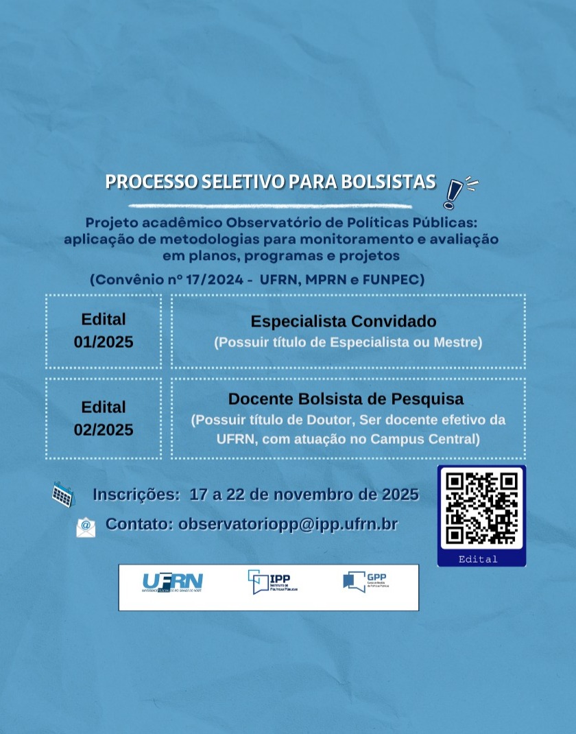 WhatsApp Image 2025-11-14 at 14.44.26